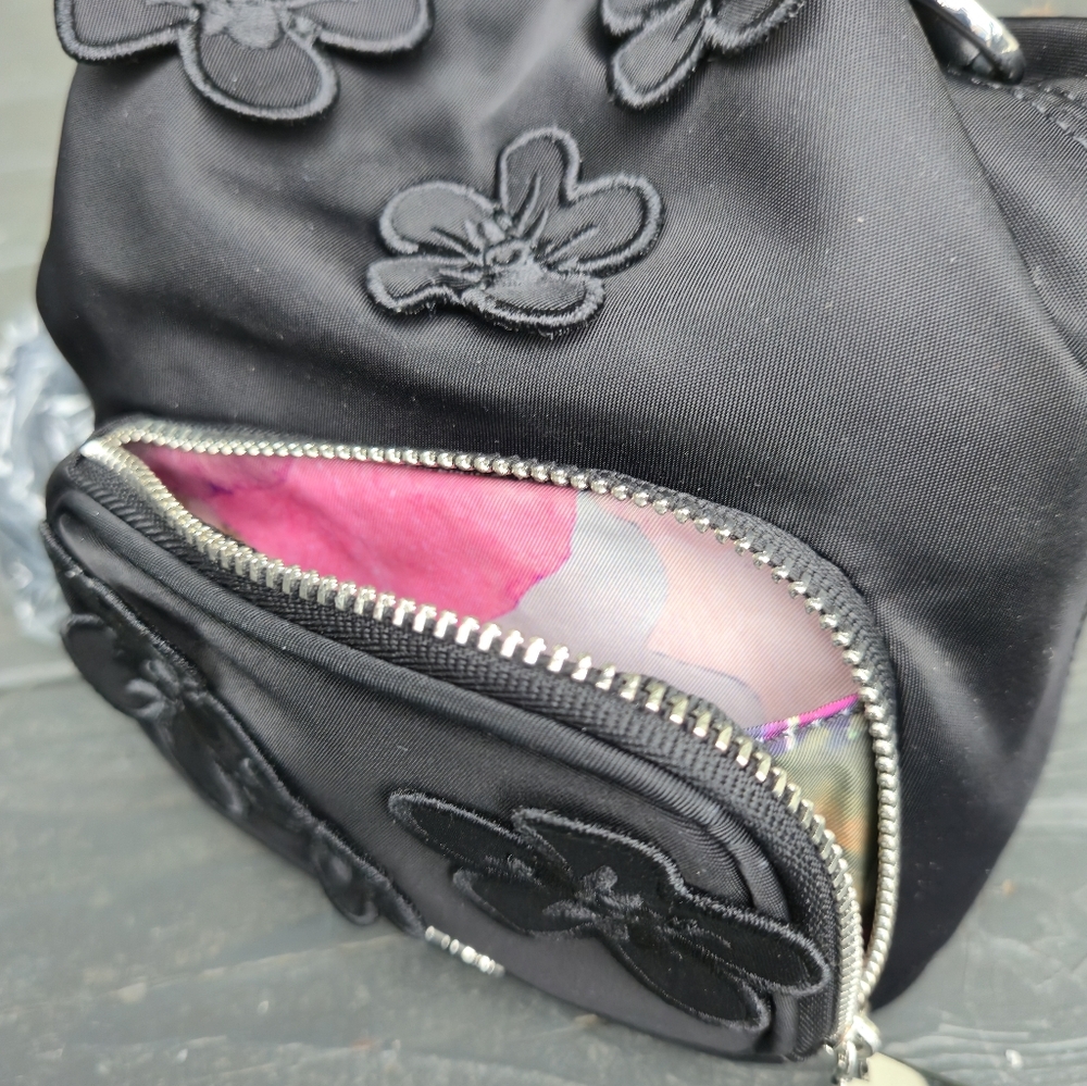 Ted Baker Lola Mini Bucket Bag - Picture 11 of 15